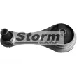 Storm F1479 - Support moteur