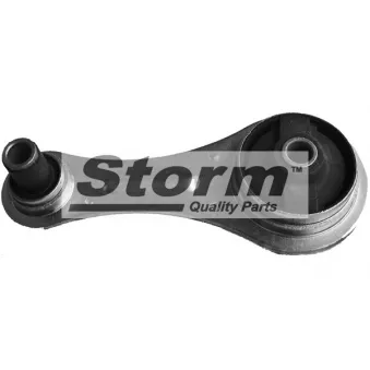 Support moteur Storm OEM 7700808815