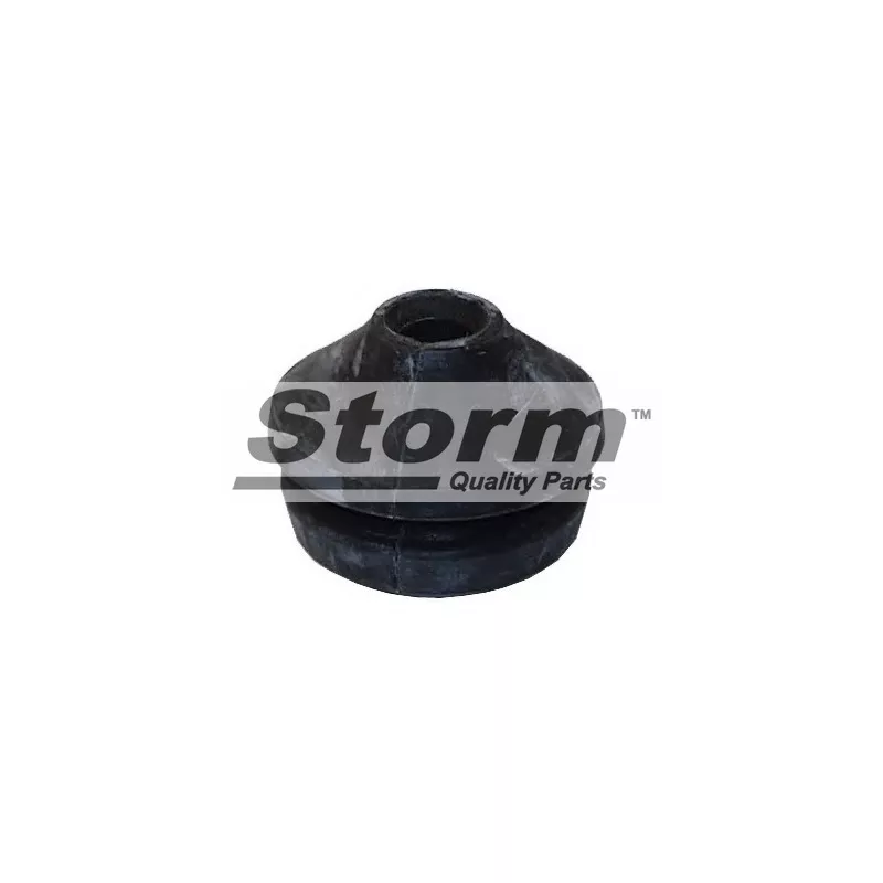 Support moteur Storm F1538 - Visuel 1