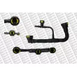 Storm F15401 - Tuyau, ventilation de carter-moteur