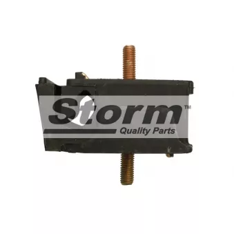 Support moteur Storm OEM 1661786