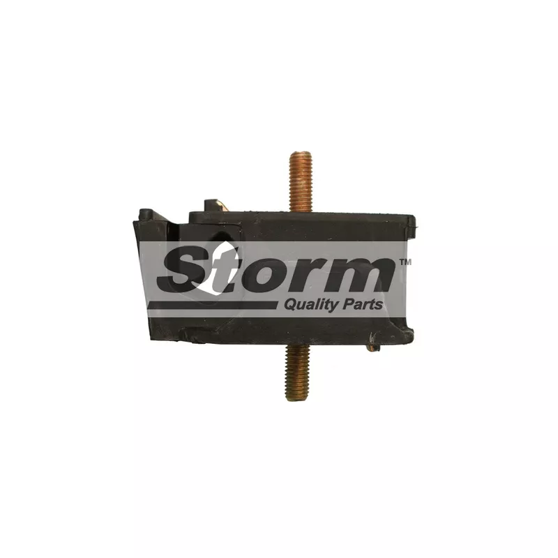 Support moteur Storm F1558 - Visuel 1