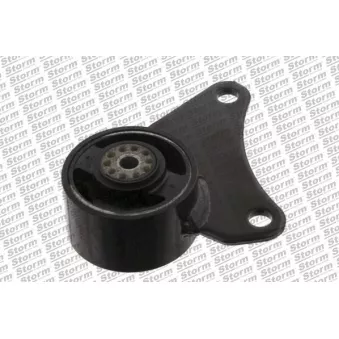 Support moteur Storm OEM 184454
