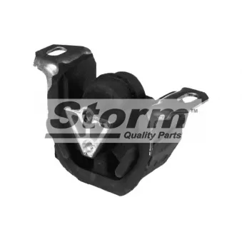Support moteur Storm OEM 684283