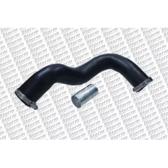 Gaine de suralimentation Storm OEM 8200551943