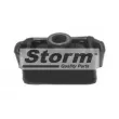 Support moteur Storm [F1667]