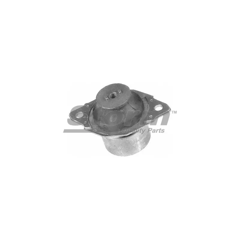 Support moteur Storm F1712 - Visuel 1