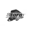 Support moteur Storm [F1754]