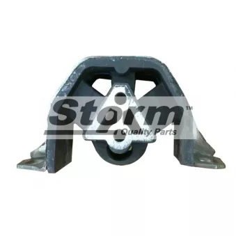 Support moteur Storm OEM 684126