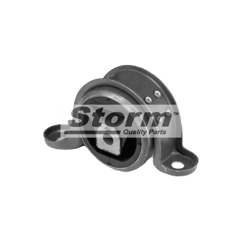 Support moteur Storm F1847 - Visuel 1