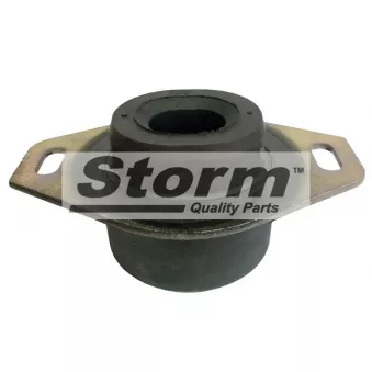 Storm F1889 - Support moteur