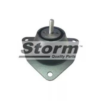Support moteur Storm OEM 7700414099