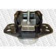 Storm F2046 - Support moteur