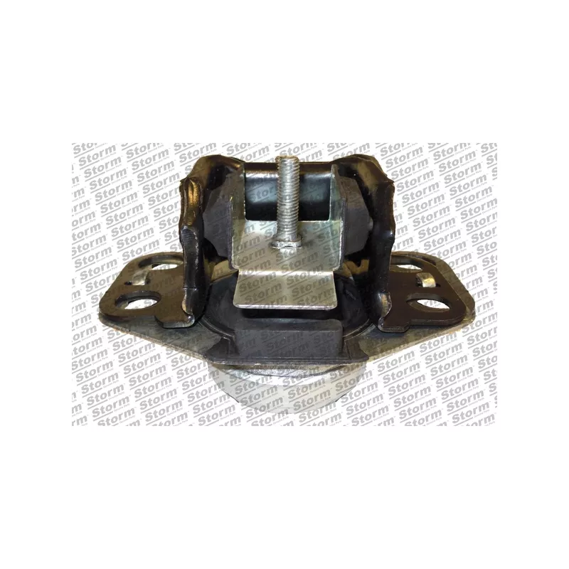 Support moteur Storm F2046 - Visuel 1