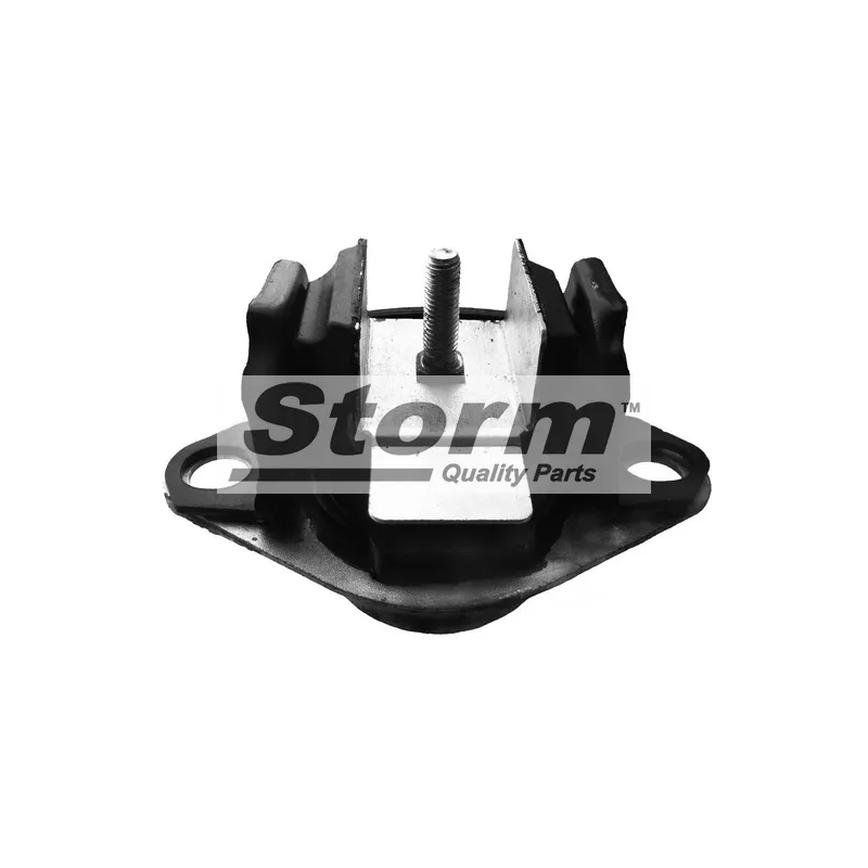 Support moteur Storm F2051 - Visuel 1