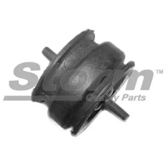 Storm F2182 - Support moteur