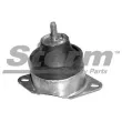Storm F2241 - Support moteur
