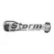 Storm F2466 - Support moteur