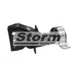 Support moteur Storm [F2467]