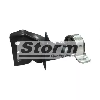 Storm F2467 - Support moteur