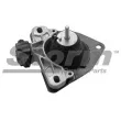 Storm F2482 - Support moteur