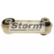 Storm F2483 - Support moteur