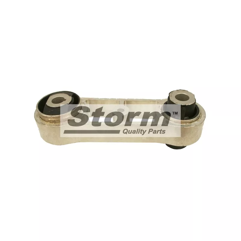 Support moteur Storm F2483 - Visuel 1