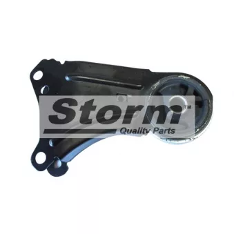 Storm F2492 - Support moteur