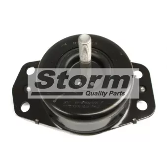 Support moteur Storm OEM 8200022595