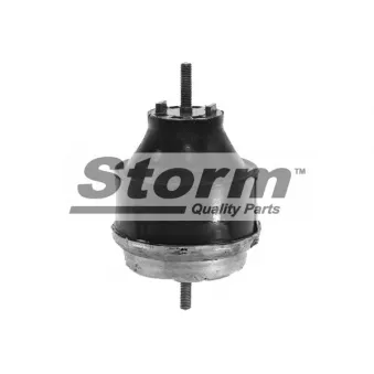 Support moteur Storm OEM 8d0199379a
