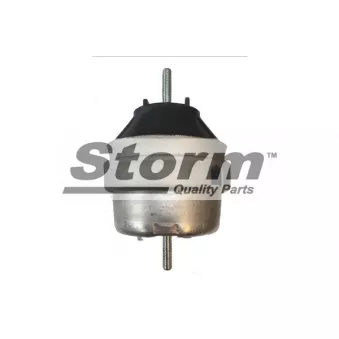 Support moteur Storm OEM 8d0199382ae