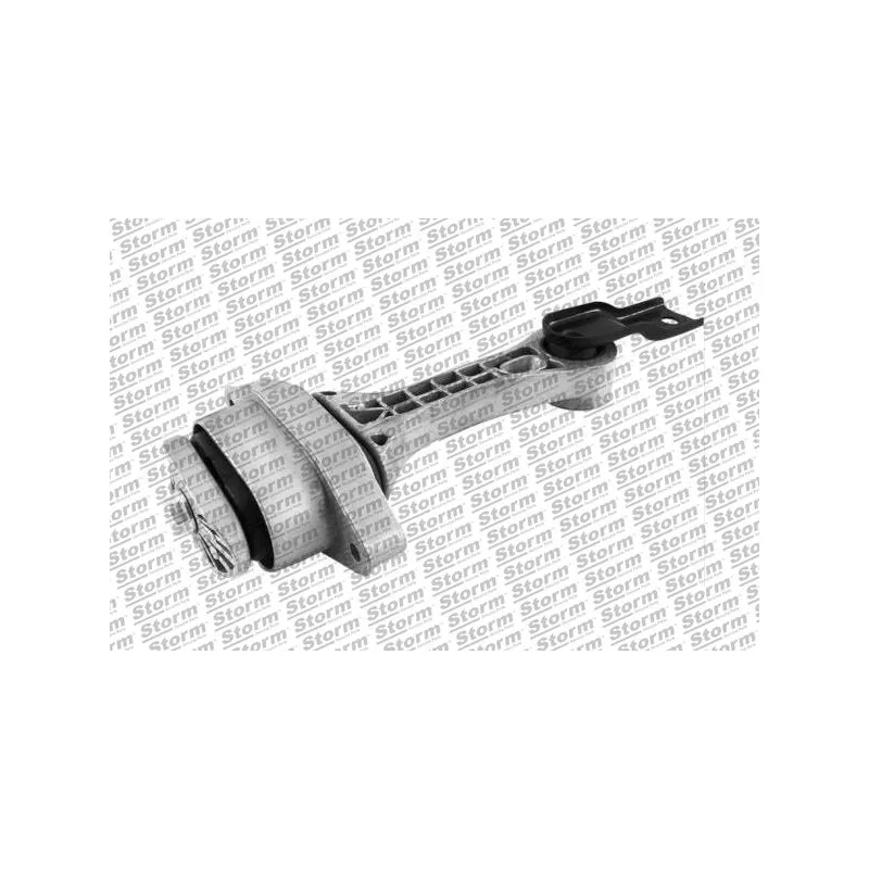 Support moteur Storm F2523 - Visuel 1