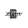 Support moteur Storm [F2575]
