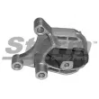 Storm F2598 - Support moteur