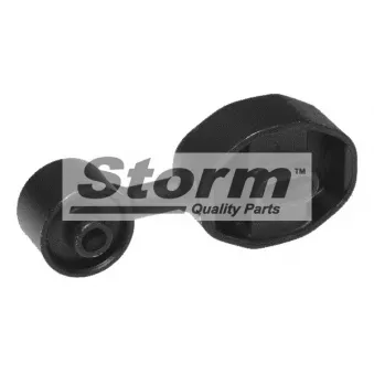 Support moteur Storm OEM 5684109