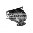 Storm F2626 - Support moteur