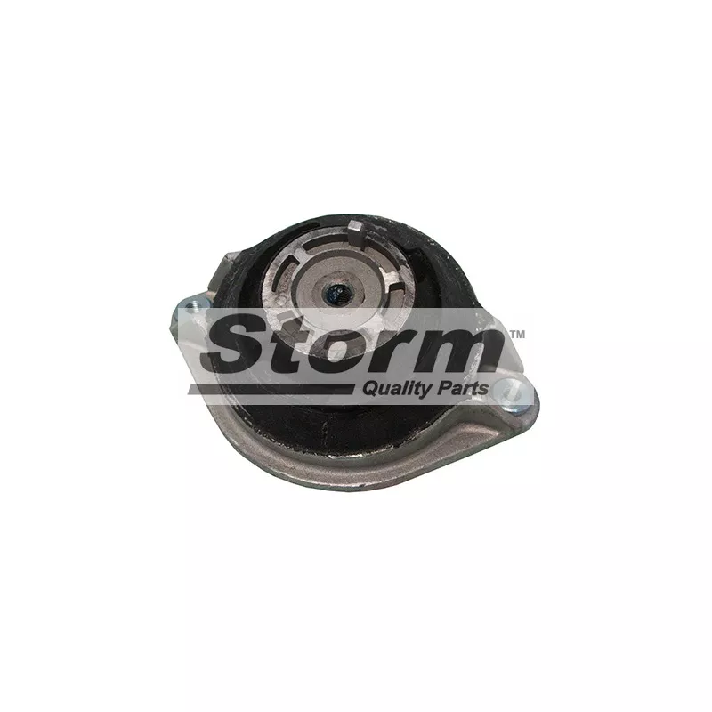 Support moteur Storm F2630 - Visuel 1