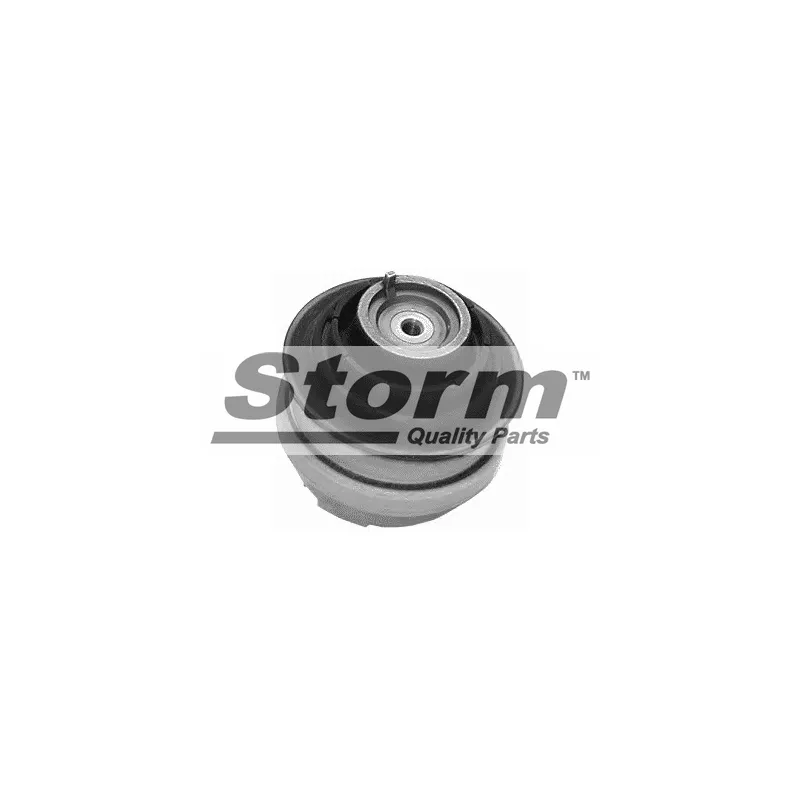 Support moteur Storm F2633 - Visuel 1