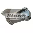 Storm F2667 - Support moteur