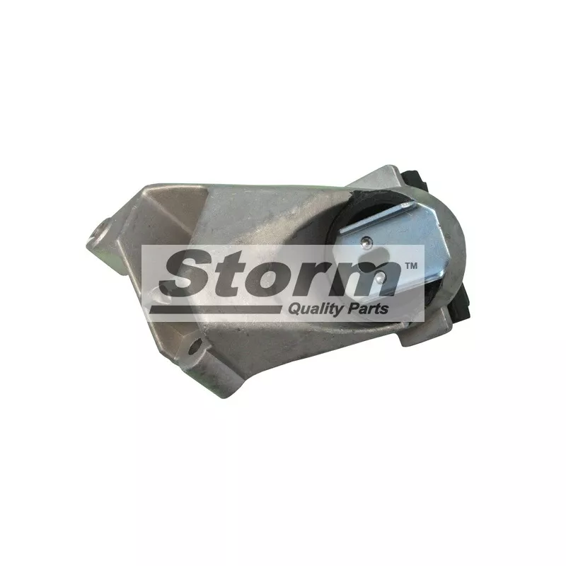 Support moteur Storm F2667 - Visuel 1