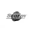 Storm F2711 - Support moteur