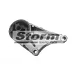 Storm F2779 - Support moteur
