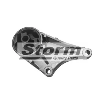 Support moteur Storm OEM 90576047