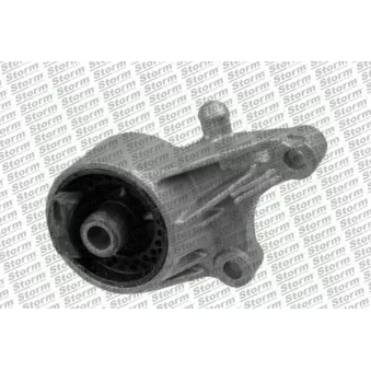 Support moteur Storm OEM 90576048
