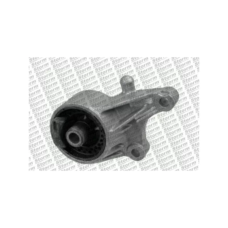 Support moteur Storm F2784 - Visuel 1