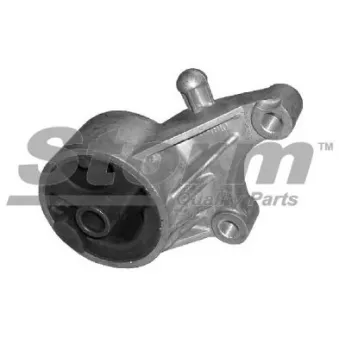 Support moteur Storm OEM 5684162