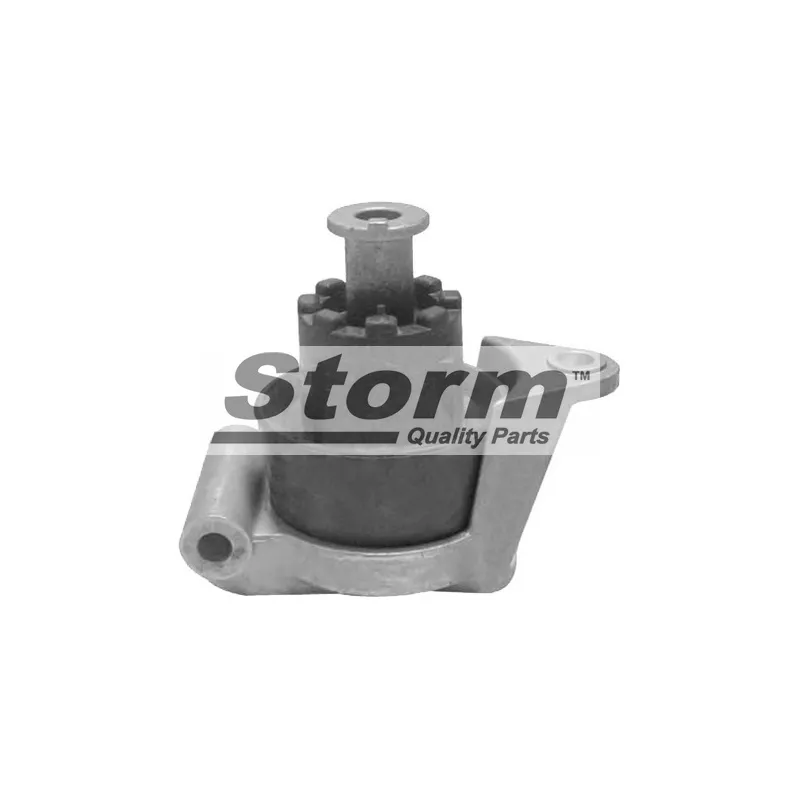 Support moteur Storm F2786 - Visuel 1