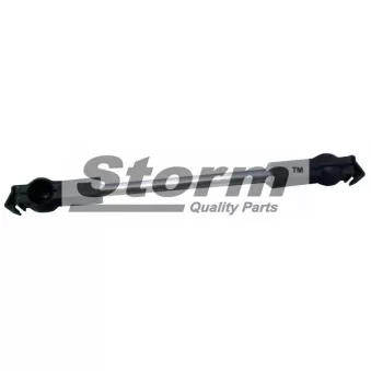 Support moteur Storm OEM 684681