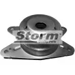 Storm F2801 - Support moteur