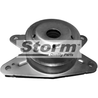 Support moteur Storm OEM 90575457